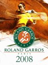 game pic for Roland Garros 2008